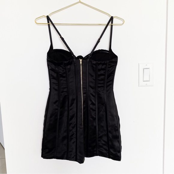 HBH Dress - Picture 6 of 8